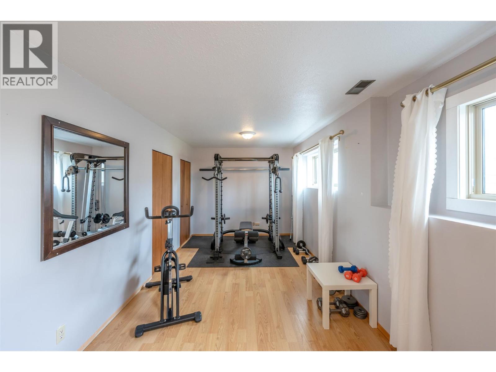 787 Kettle Avenue, Oliver, British Columbia  V0H 1T0 - Photo 46 - 10380783