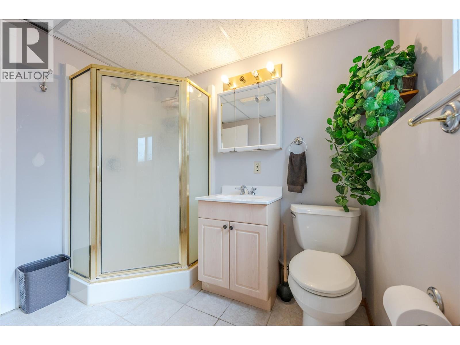 787 Kettle Avenue, Oliver, British Columbia  V0H 1T0 - Photo 50 - 10380783