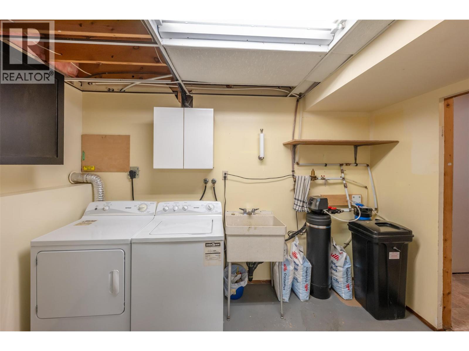 787 Kettle Avenue, Oliver, British Columbia  V0H 1T0 - Photo 53 - 10380783