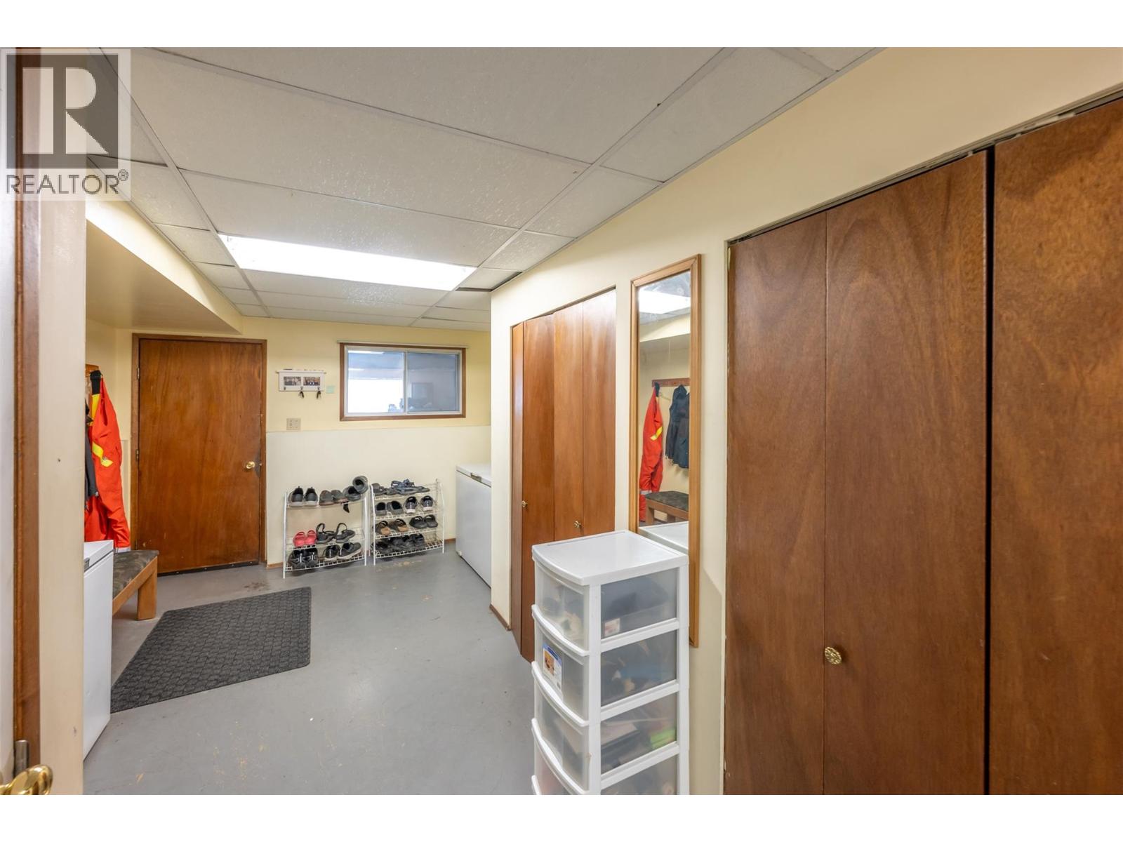 787 Kettle Avenue, Oliver, British Columbia  V0H 1T0 - Photo 54 - 10380783