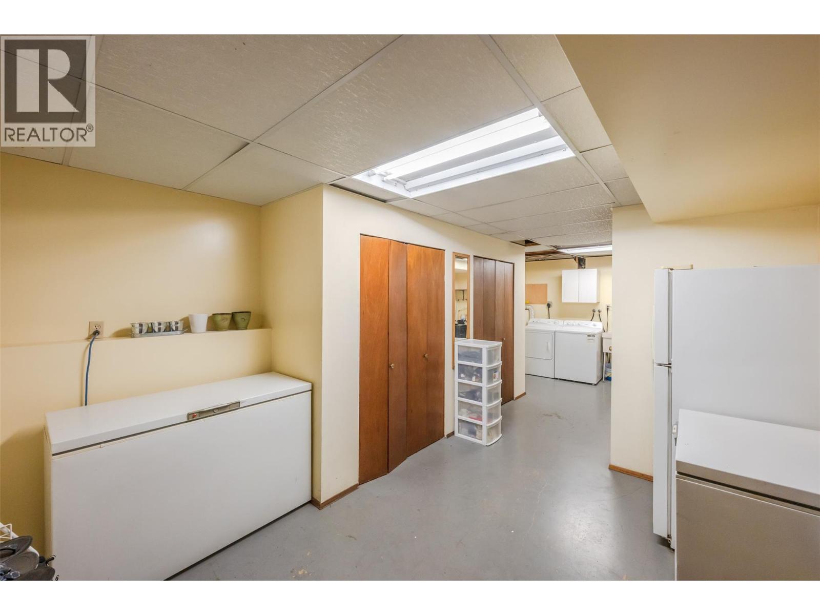 787 Kettle Avenue, Oliver, British Columbia  V0H 1T0 - Photo 55 - 10380783