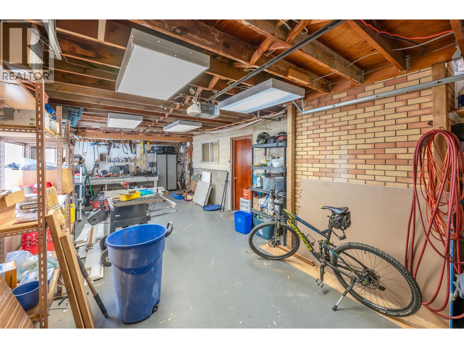 787 Kettle Avenue, Oliver, British Columbia  V0H 1T0 - Photo 57 - 10380783