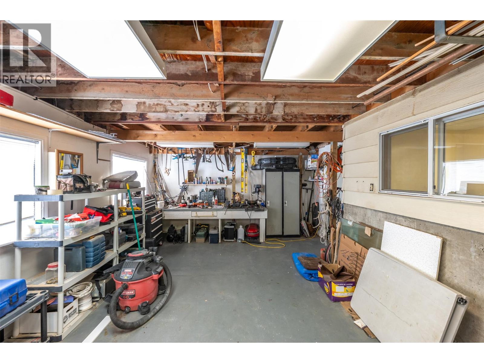 787 Kettle Avenue, Oliver, British Columbia  V0H 1T0 - Photo 58 - 10380783