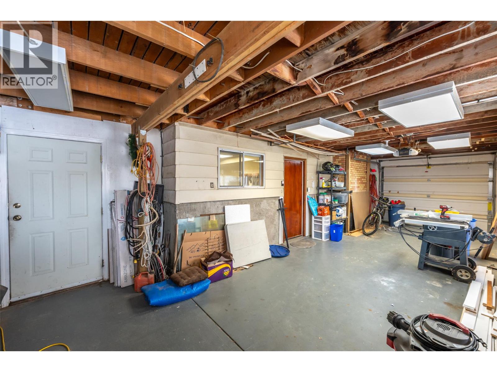 787 Kettle Avenue, Oliver, British Columbia  V0H 1T0 - Photo 59 - 10380783