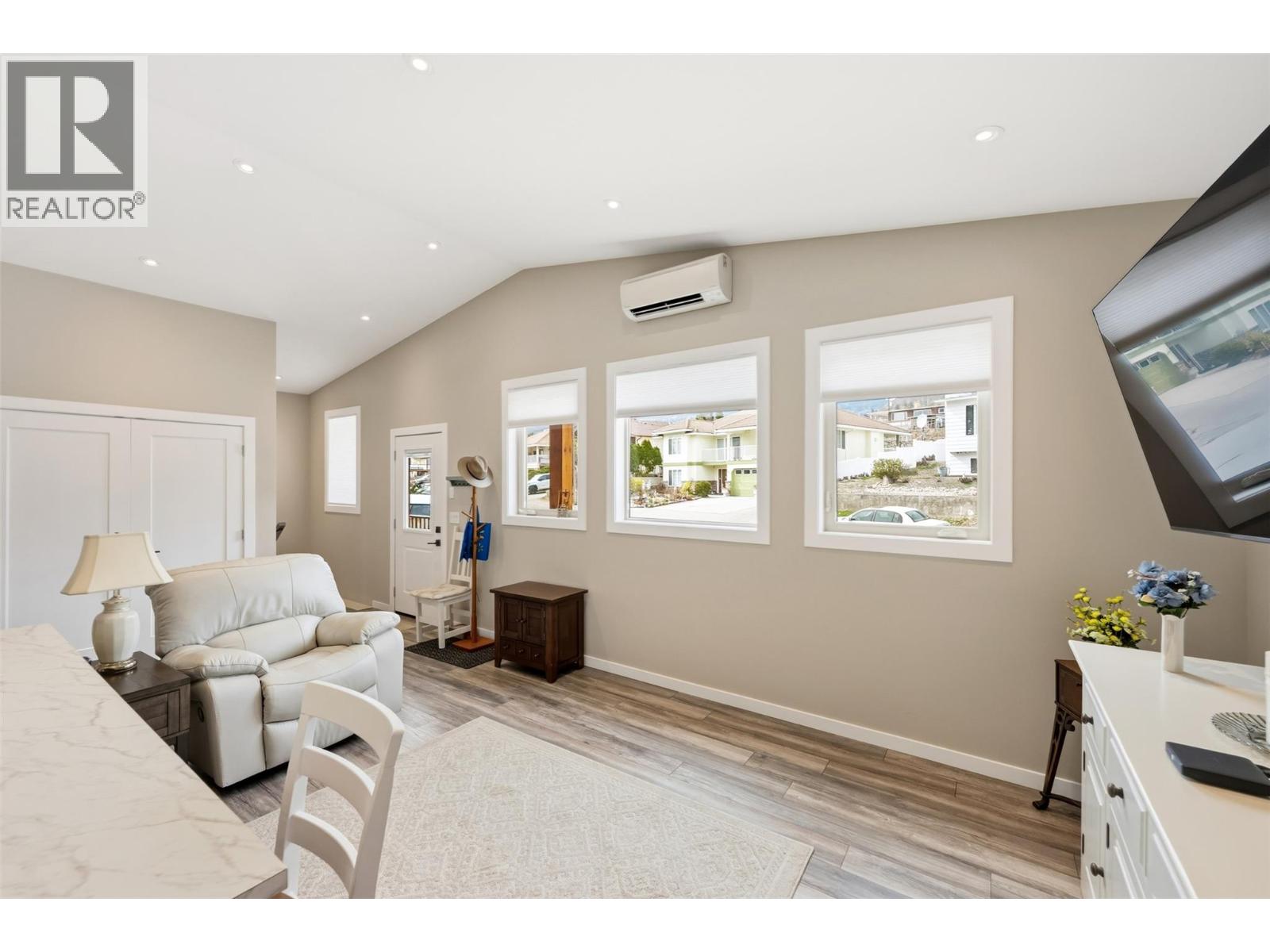 787 Kettle Avenue, Oliver, British Columbia  V0H 1T0 - Photo 67 - 10380783