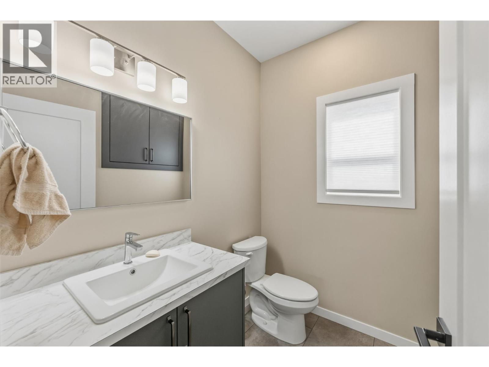 787 Kettle Avenue, Oliver, British Columbia  V0H 1T0 - Photo 71 - 10380783