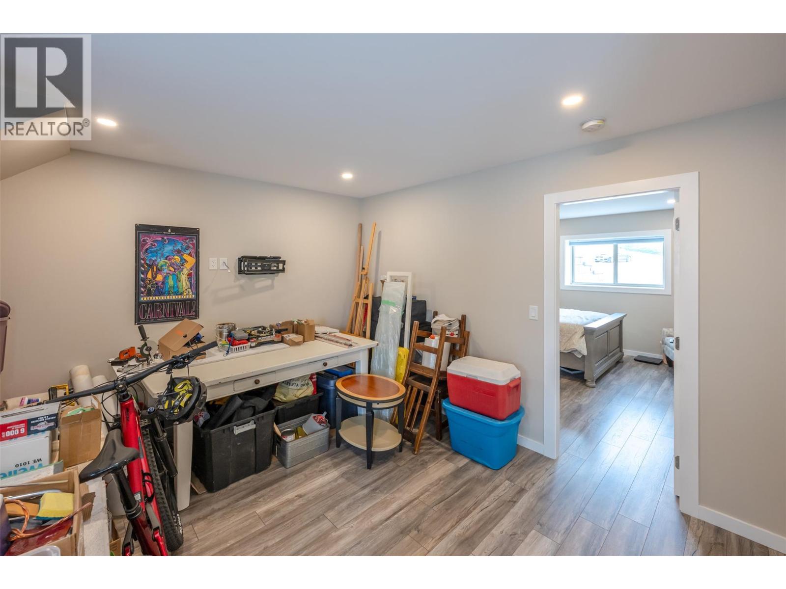 787 Kettle Avenue, Oliver, British Columbia  V0H 1T0 - Photo 72 - 10380783