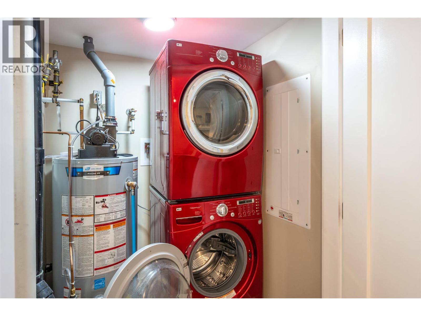 787 Kettle Avenue, Oliver, British Columbia  V0H 1T0 - Photo 74 - 10380783