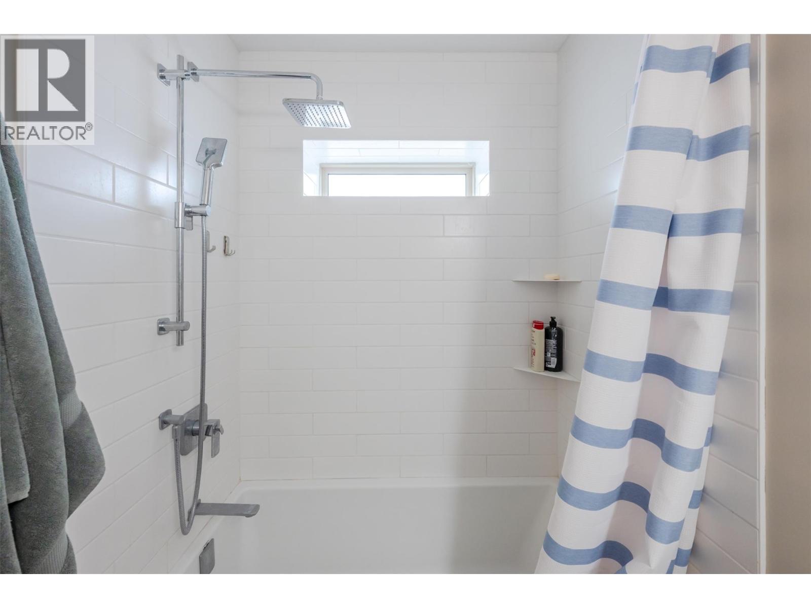 787 Kettle Avenue, Oliver, British Columbia  V0H 1T0 - Photo 78 - 10380783