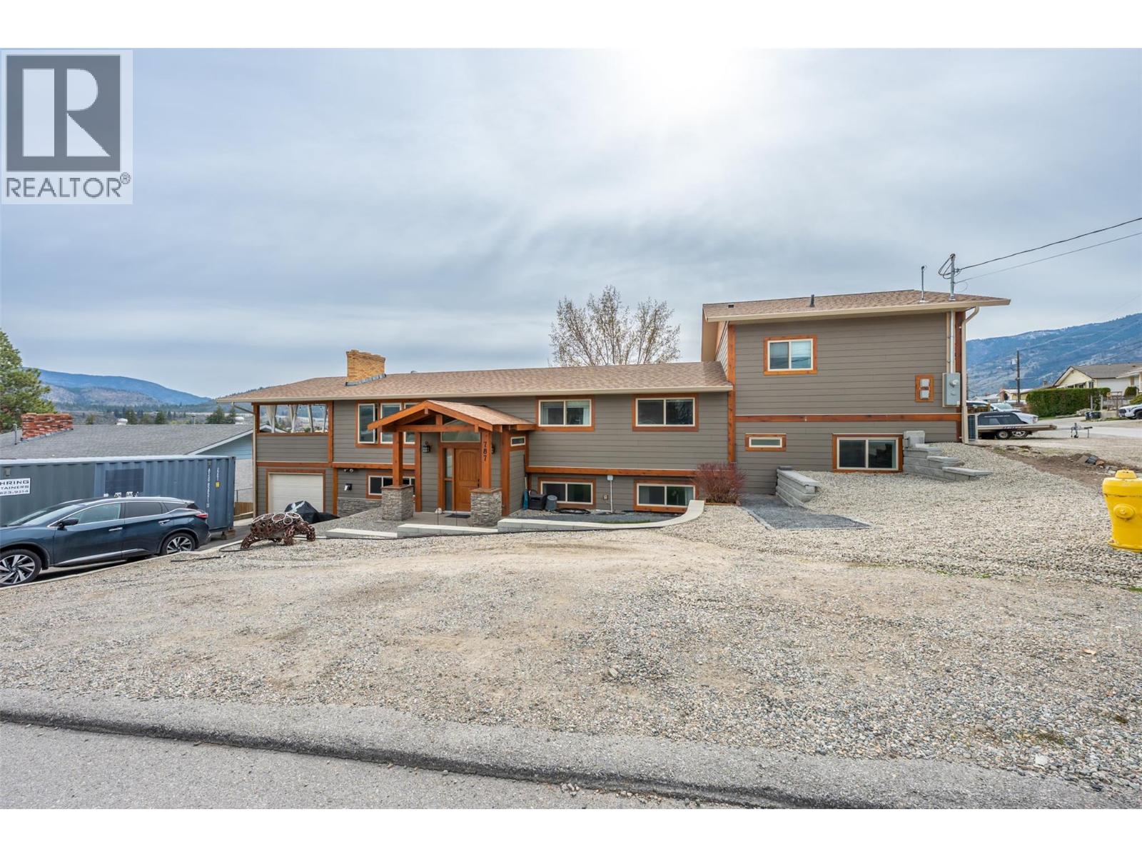 787 Kettle Avenue, Oliver, British Columbia  V0H 1T0 - Photo 81 - 10380783