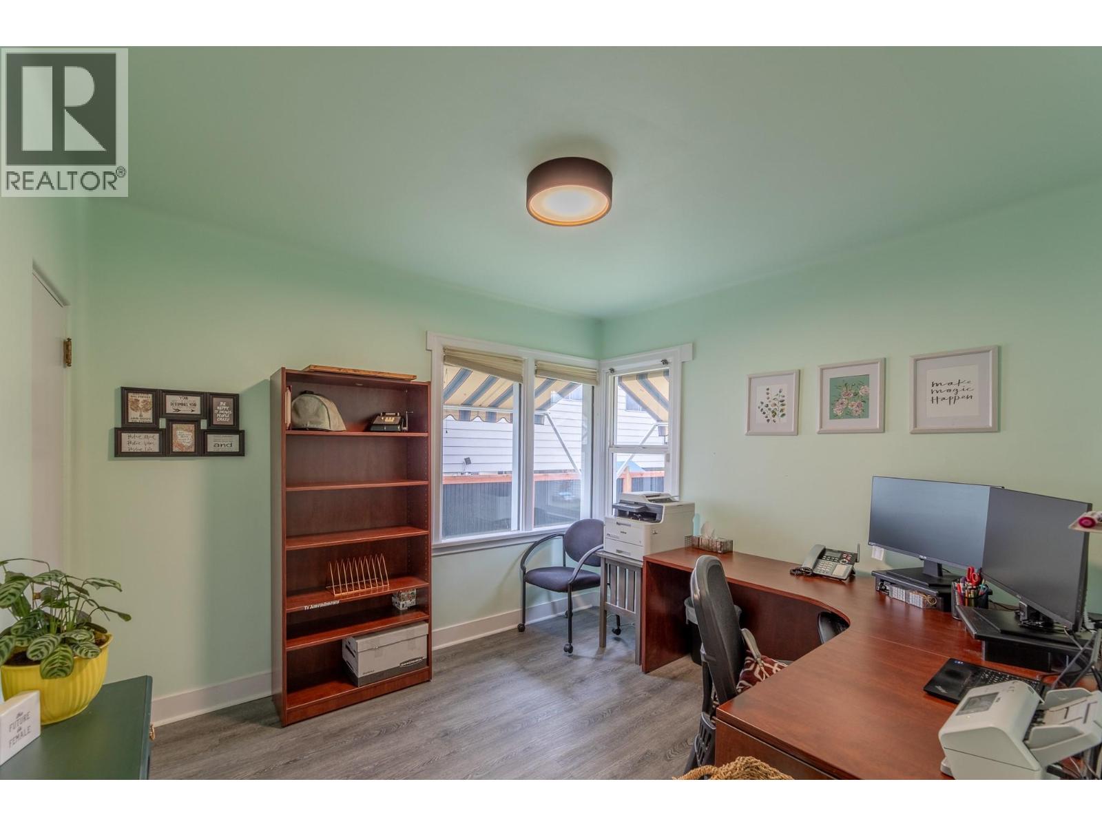 479 Winnipeg Street, Penticton, British Columbia  V2A 5M7 - Photo 10 - 10380013