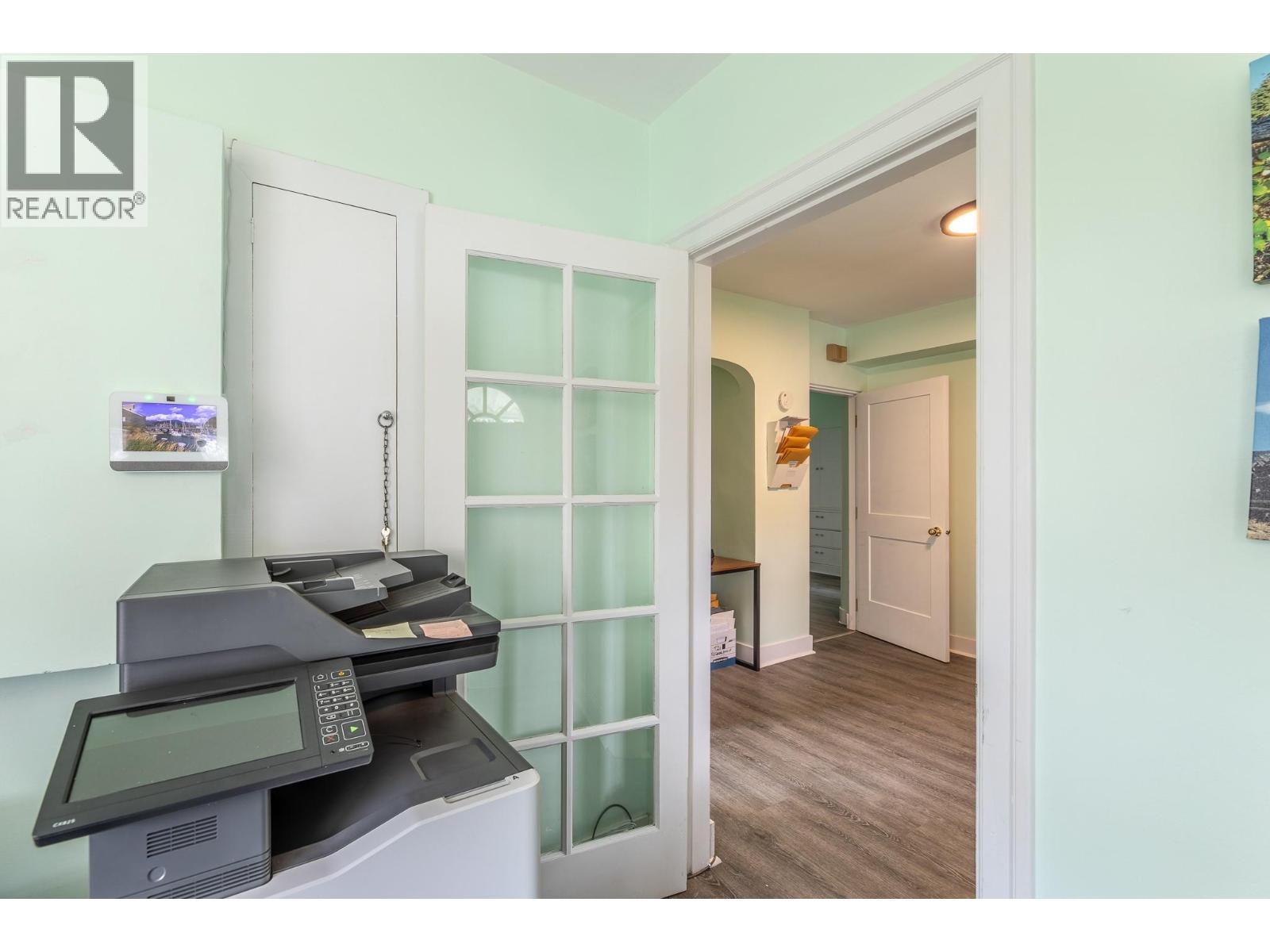 479 Winnipeg Street, Penticton, British Columbia  V2A 5M7 - Photo 11 - 10380013