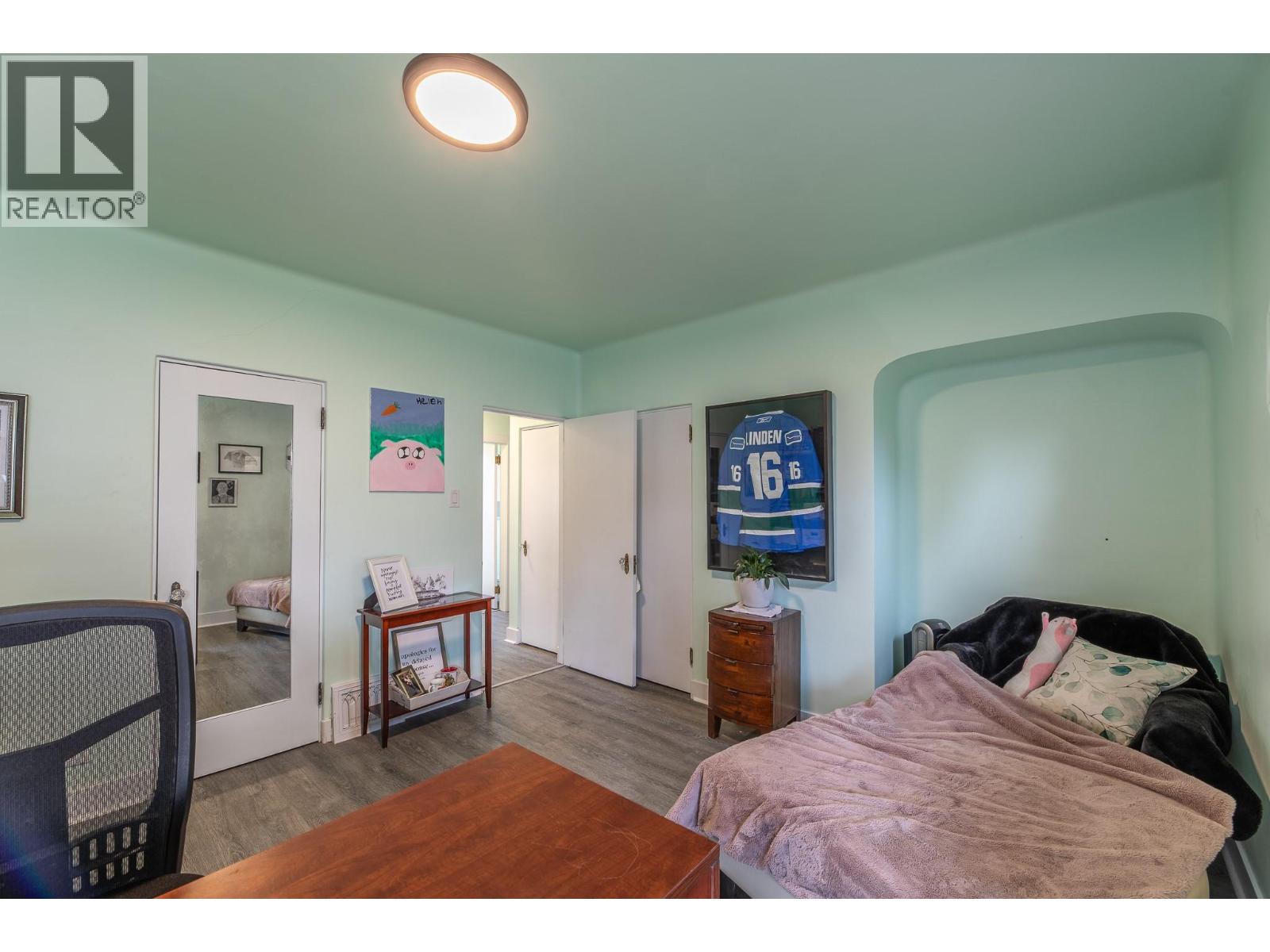 479 Winnipeg Street, Penticton, British Columbia  V2A 5M7 - Photo 12 - 10380013