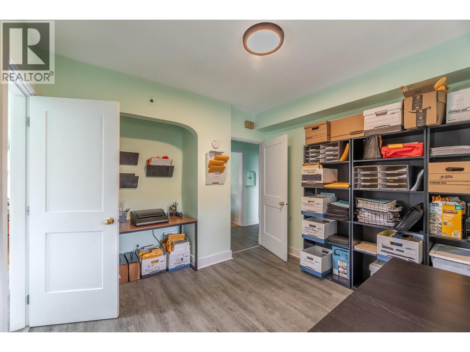 479 Winnipeg Street, Penticton, British Columbia  V2A 5M7 - Photo 13 - 10380013