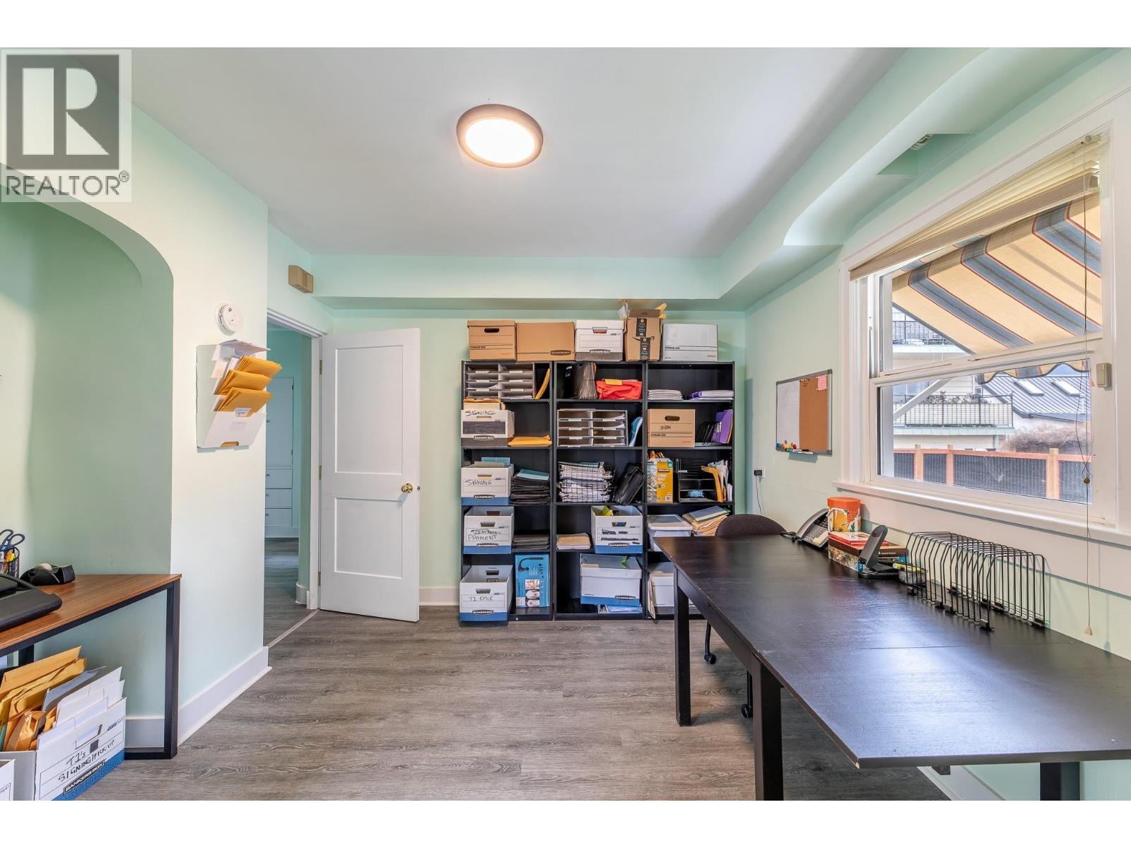 479 Winnipeg Street, Penticton, British Columbia  V2A 5M7 - Photo 14 - 10380013