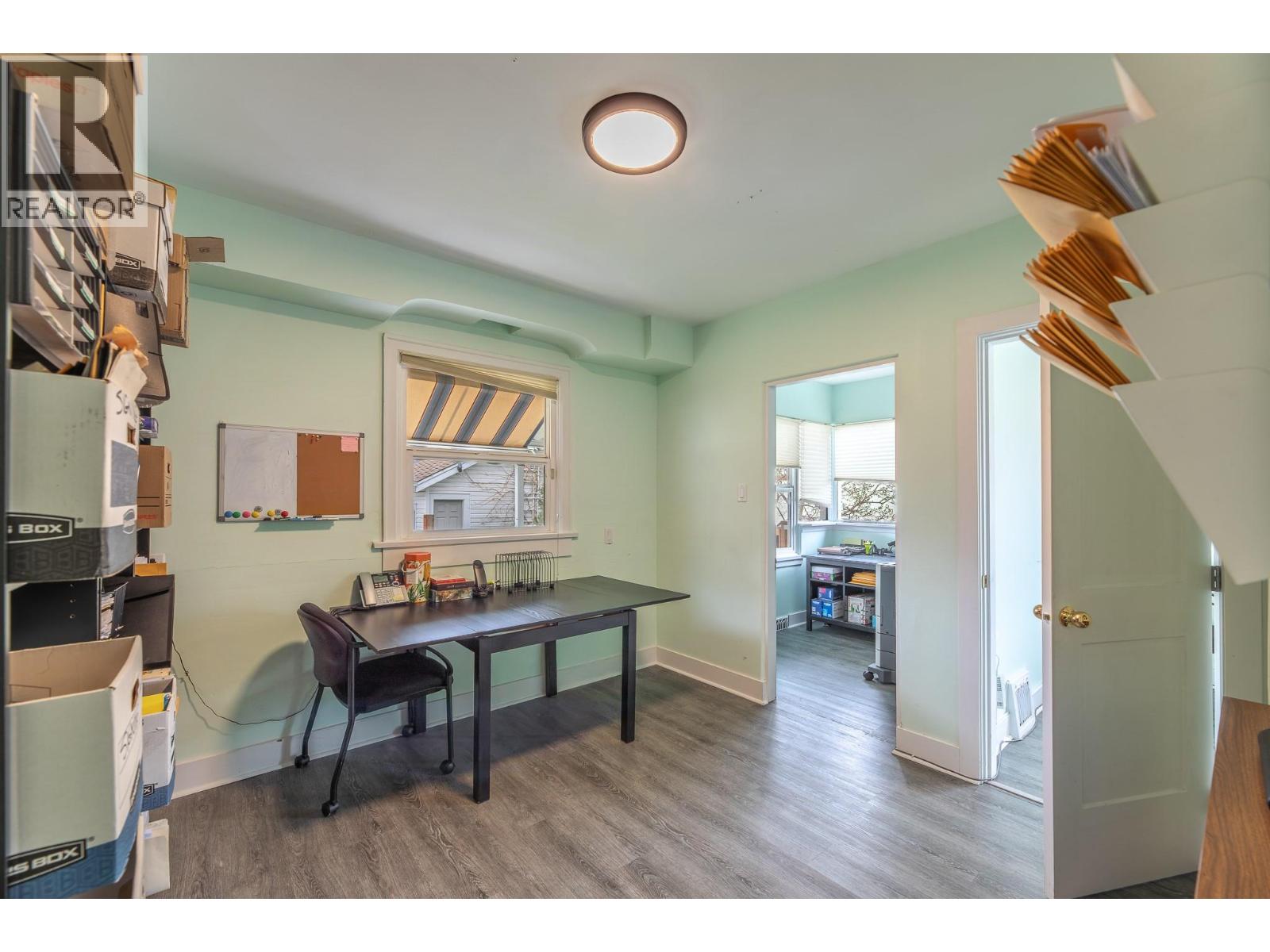 479 Winnipeg Street, Penticton, British Columbia  V2A 5M7 - Photo 15 - 10380013