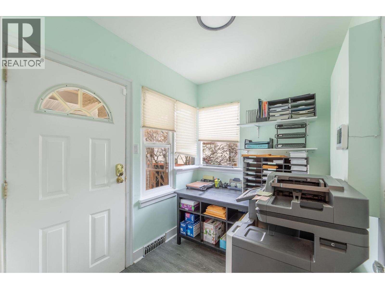 479 Winnipeg Street, Penticton, British Columbia  V2A 5M7 - Photo 16 - 10380013