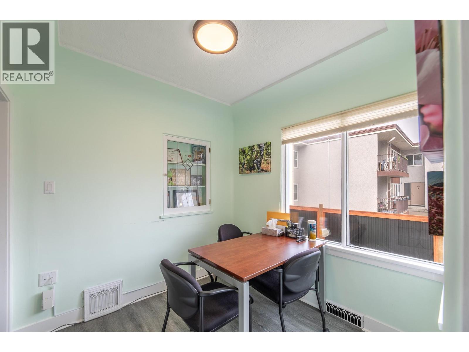 479 Winnipeg Street, Penticton, British Columbia  V2A 5M7 - Photo 17 - 10380013