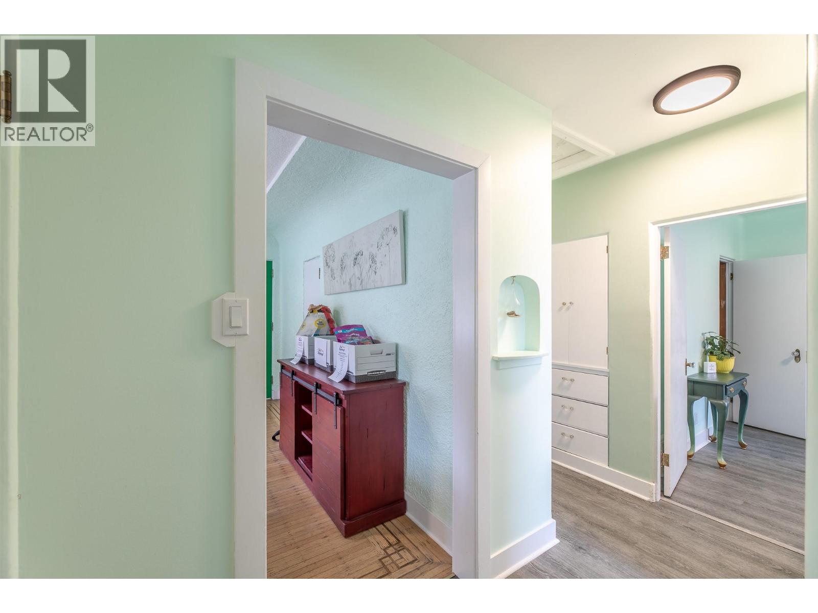 479 Winnipeg Street, Penticton, British Columbia  V2A 5M7 - Photo 18 - 10380013