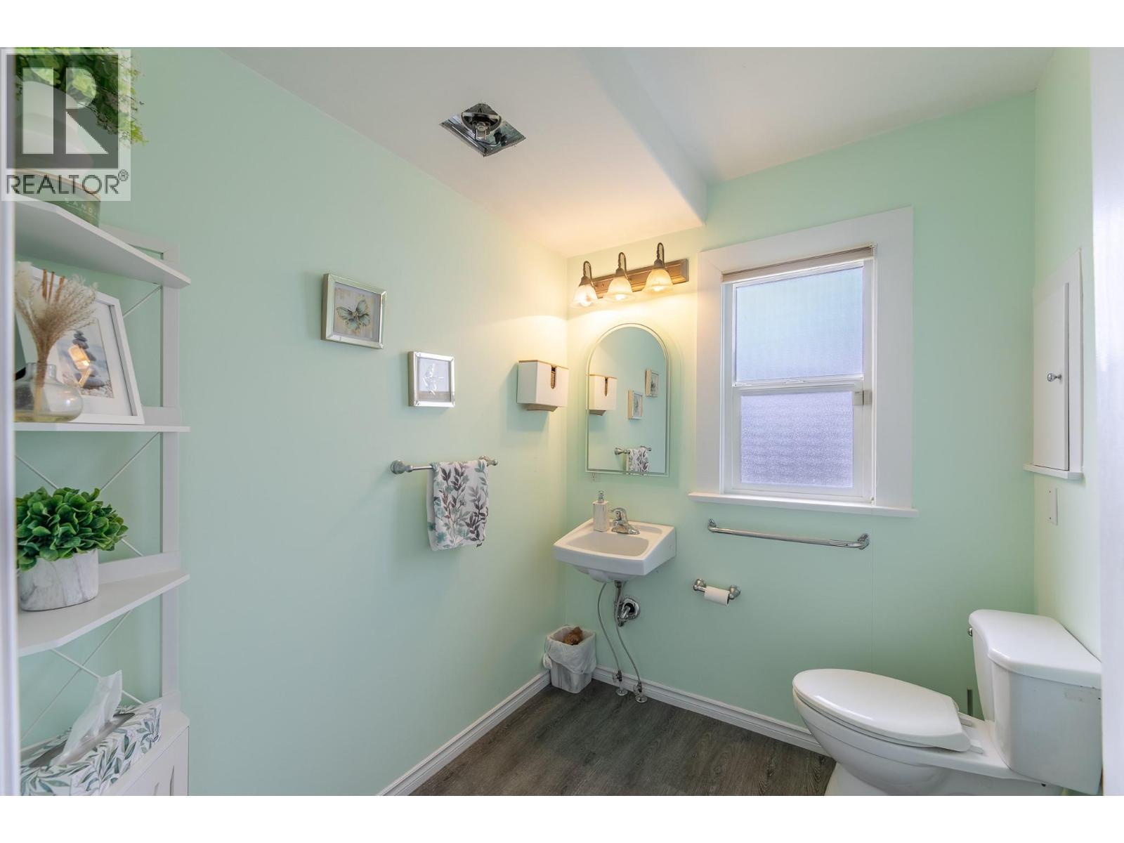 479 Winnipeg Street, Penticton, British Columbia  V2A 5M7 - Photo 19 - 10380013