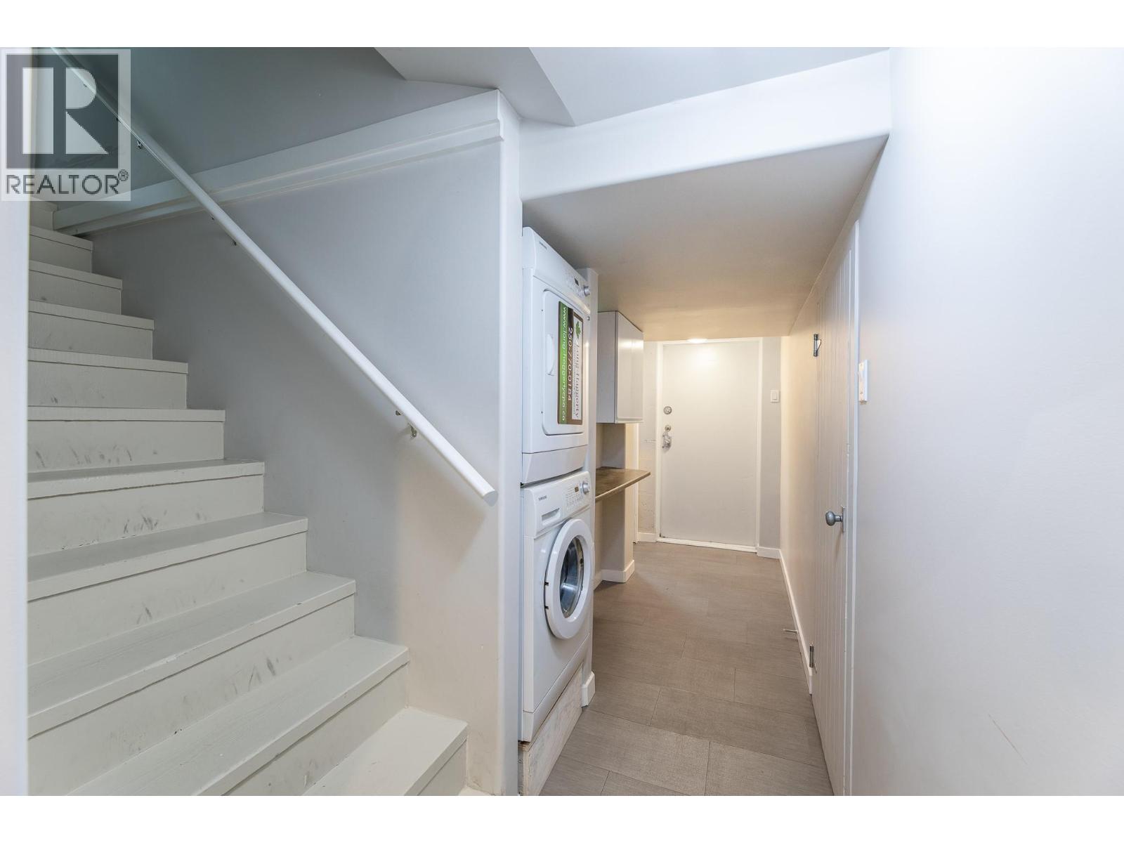 479 Winnipeg Street, Penticton, British Columbia  V2A 5M7 - Photo 20 - 10380013