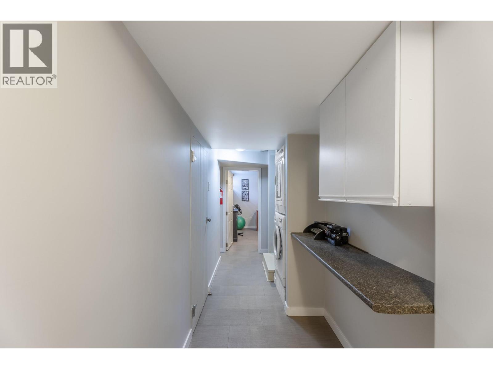 479 Winnipeg Street, Penticton, British Columbia  V2A 5M7 - Photo 21 - 10380013