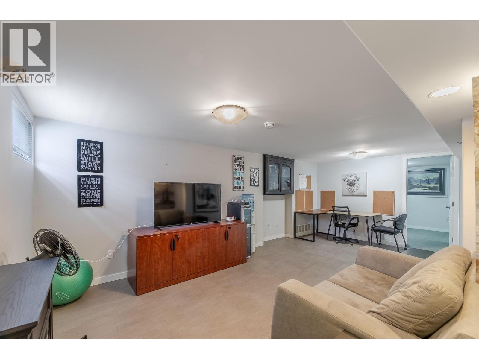 479 Winnipeg Street, Penticton, British Columbia  V2A 5M7 - Photo 22 - 10380013