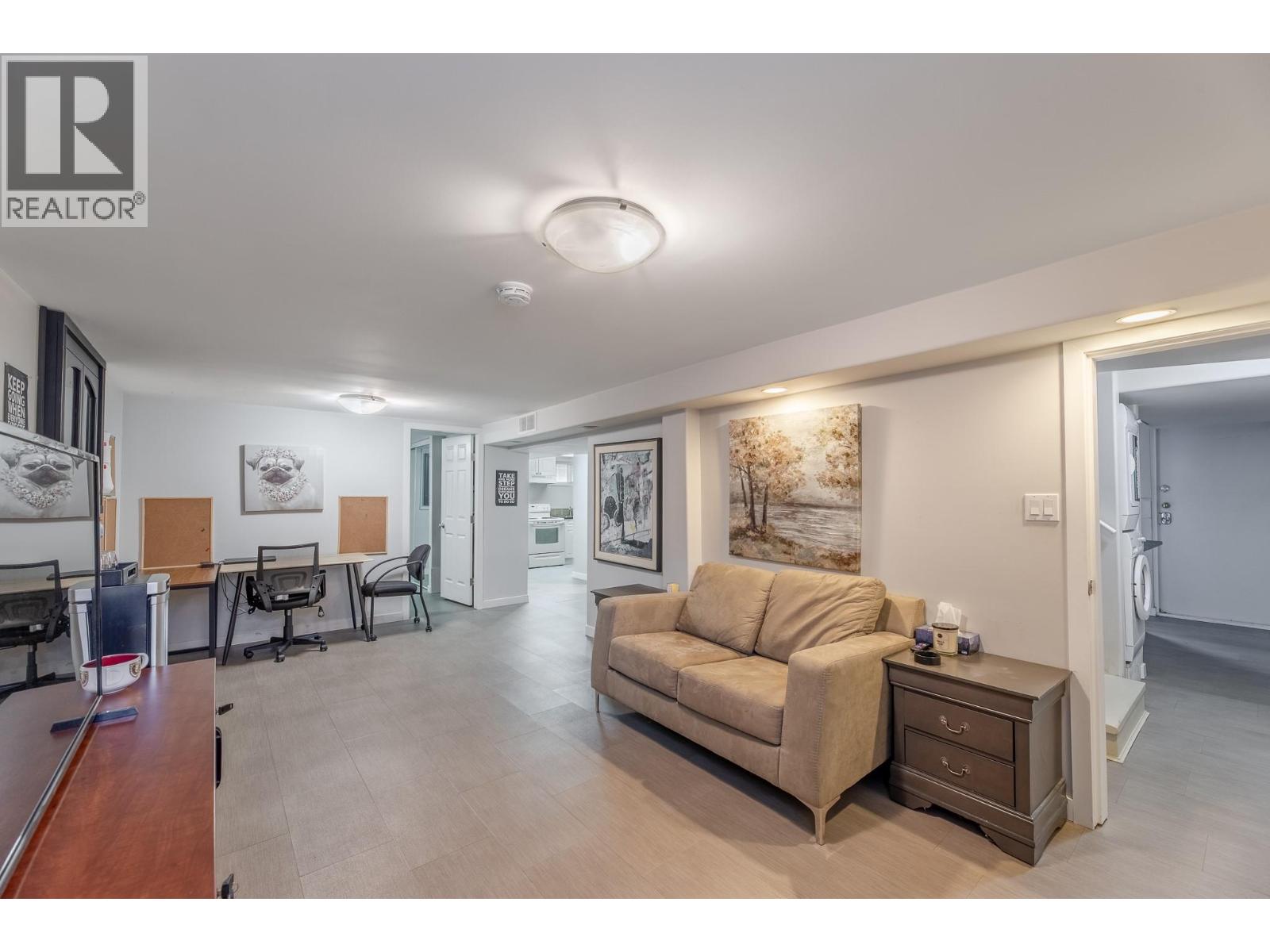 479 Winnipeg Street, Penticton, British Columbia  V2A 5M7 - Photo 23 - 10380013