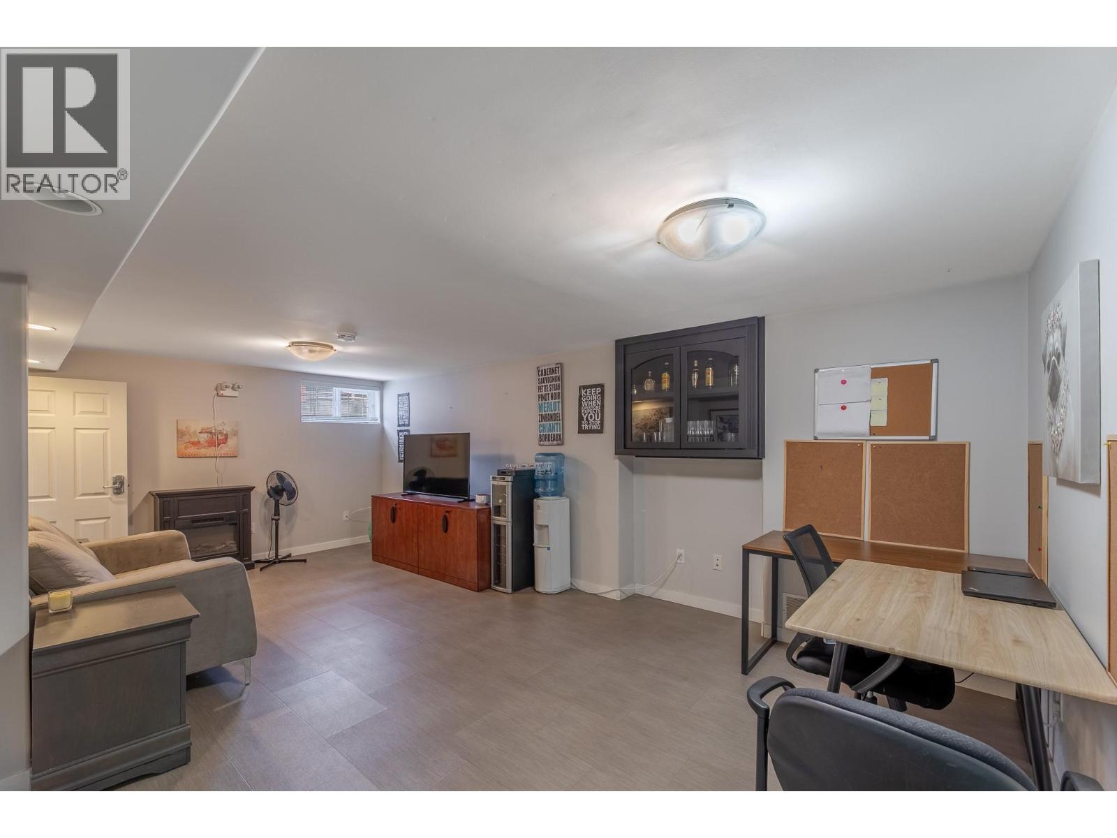 479 Winnipeg Street, Penticton, British Columbia  V2A 5M7 - Photo 24 - 10380013