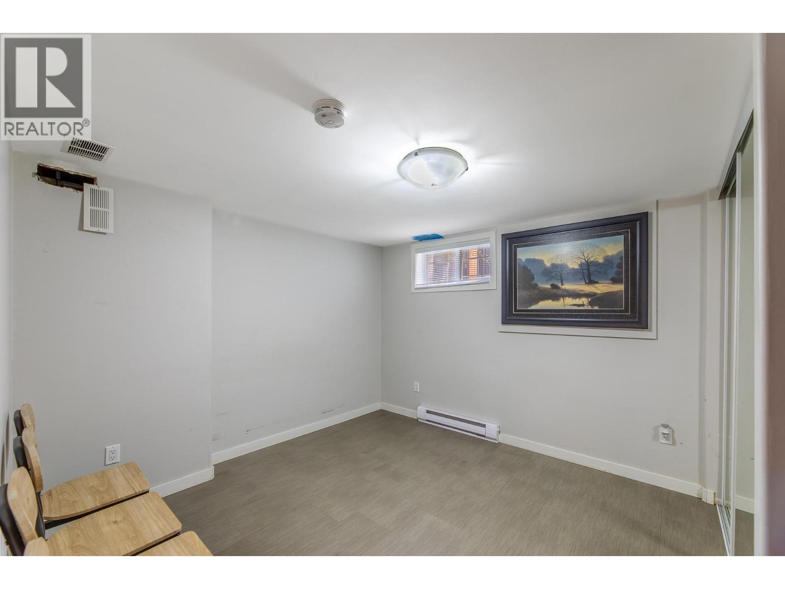 479 Winnipeg Street, Penticton, British Columbia  V2A 5M7 - Photo 25 - 10380013