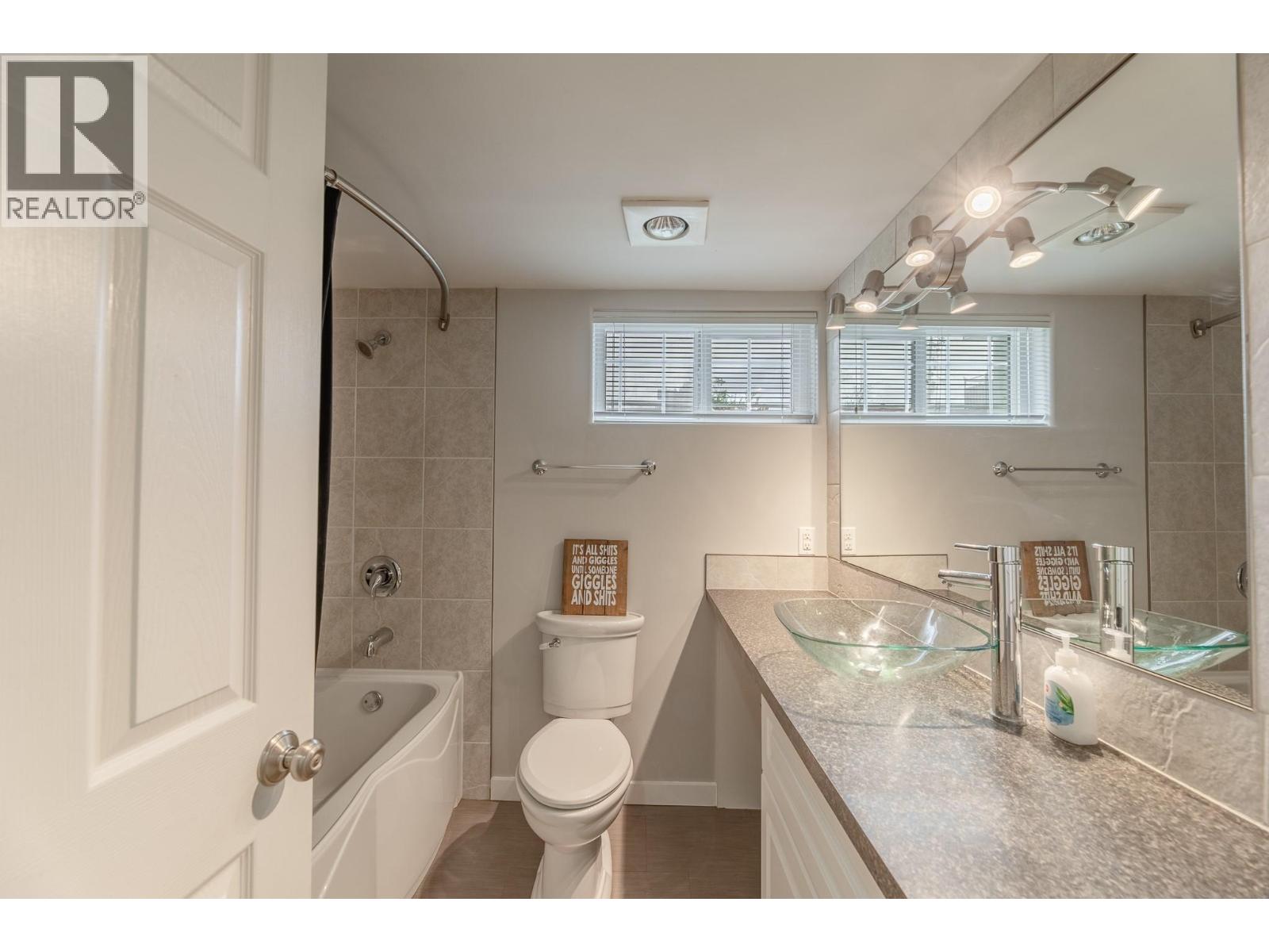 479 Winnipeg Street, Penticton, British Columbia  V2A 5M7 - Photo 26 - 10380013