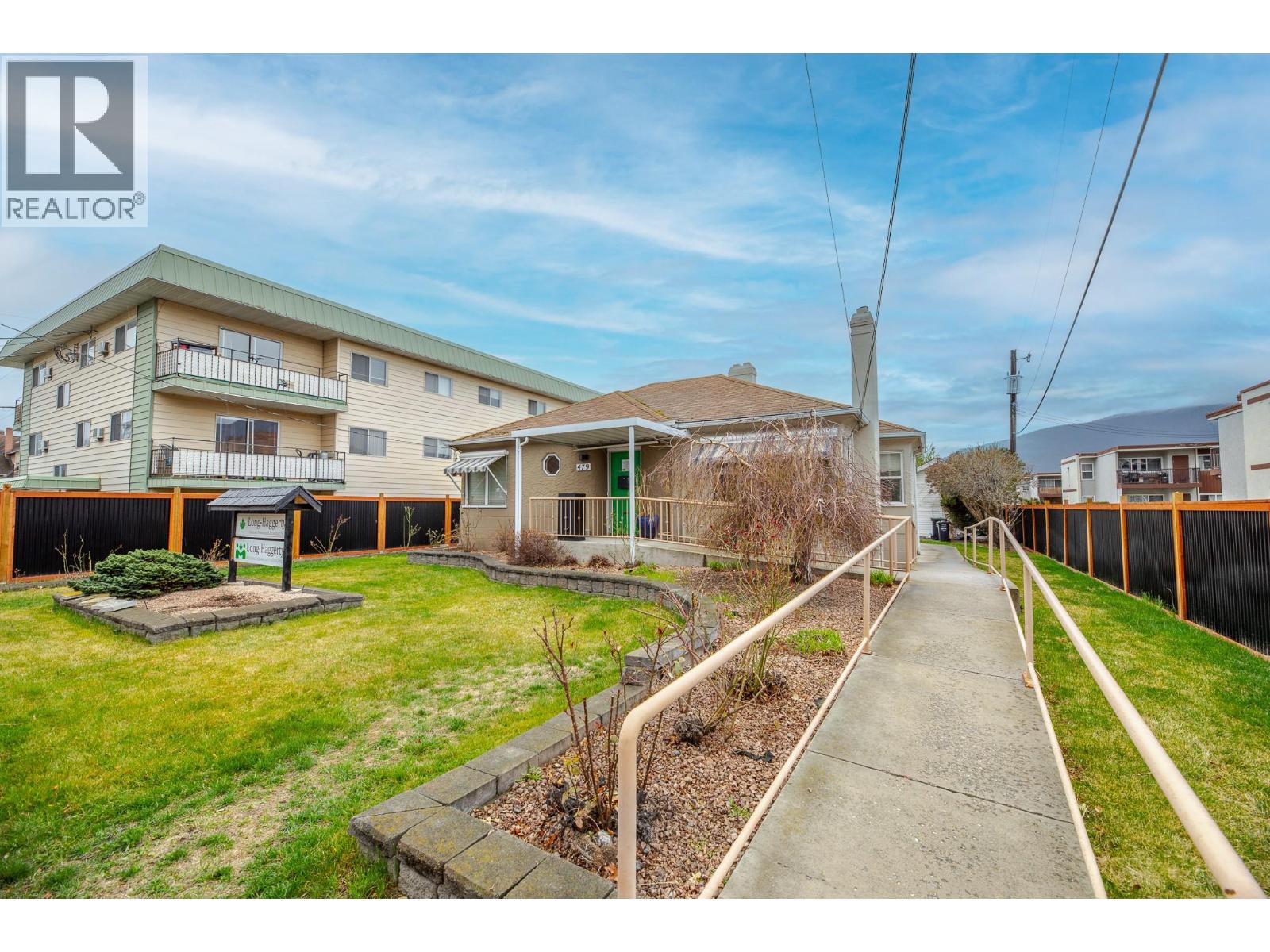 479 Winnipeg Street, Penticton, British Columbia  V2A 5M7 - Photo 28 - 10380013