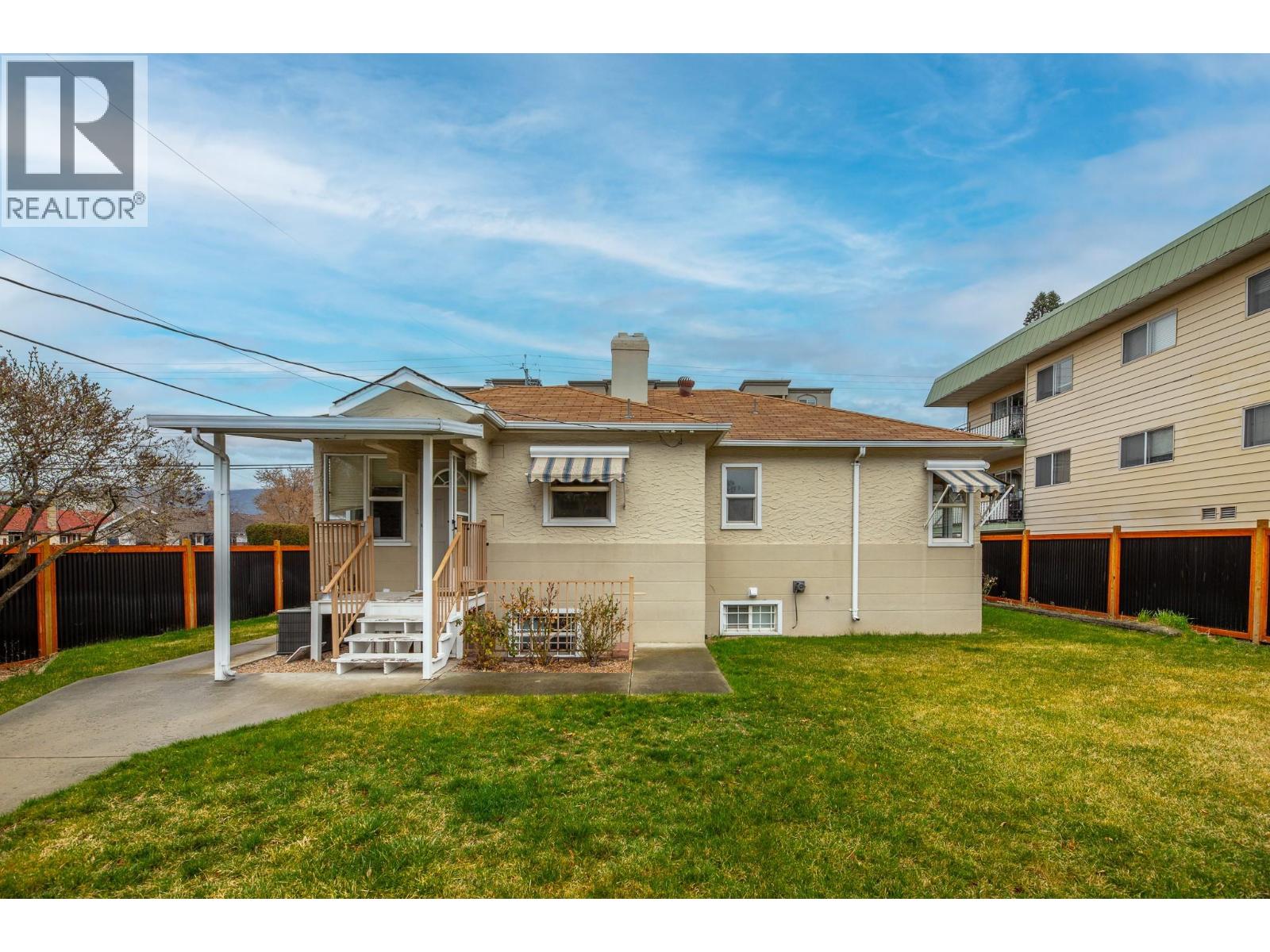 479 Winnipeg Street, Penticton, British Columbia  V2A 5M7 - Photo 32 - 10380013