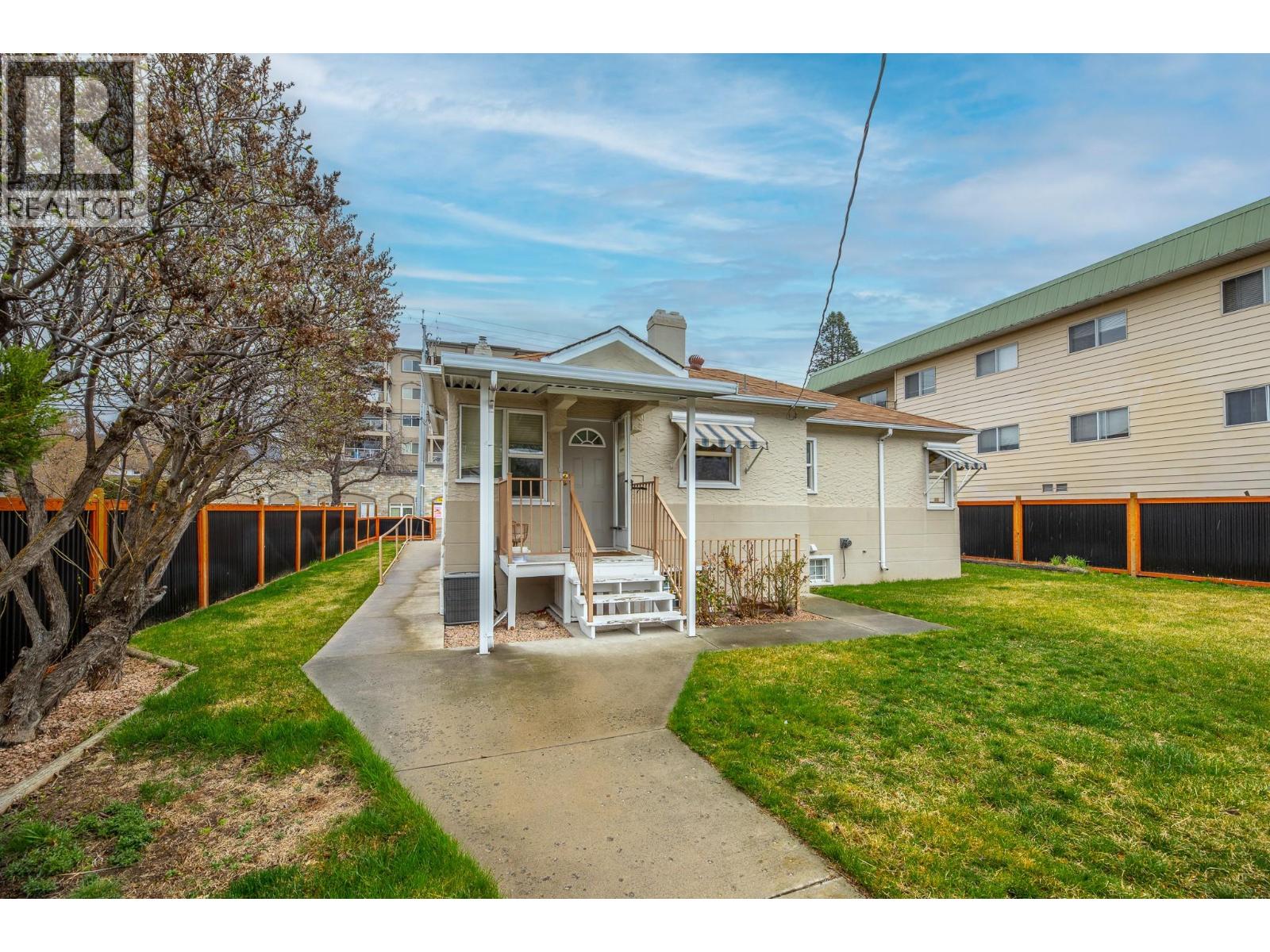 479 Winnipeg Street, Penticton, British Columbia  V2A 5M7 - Photo 33 - 10380013