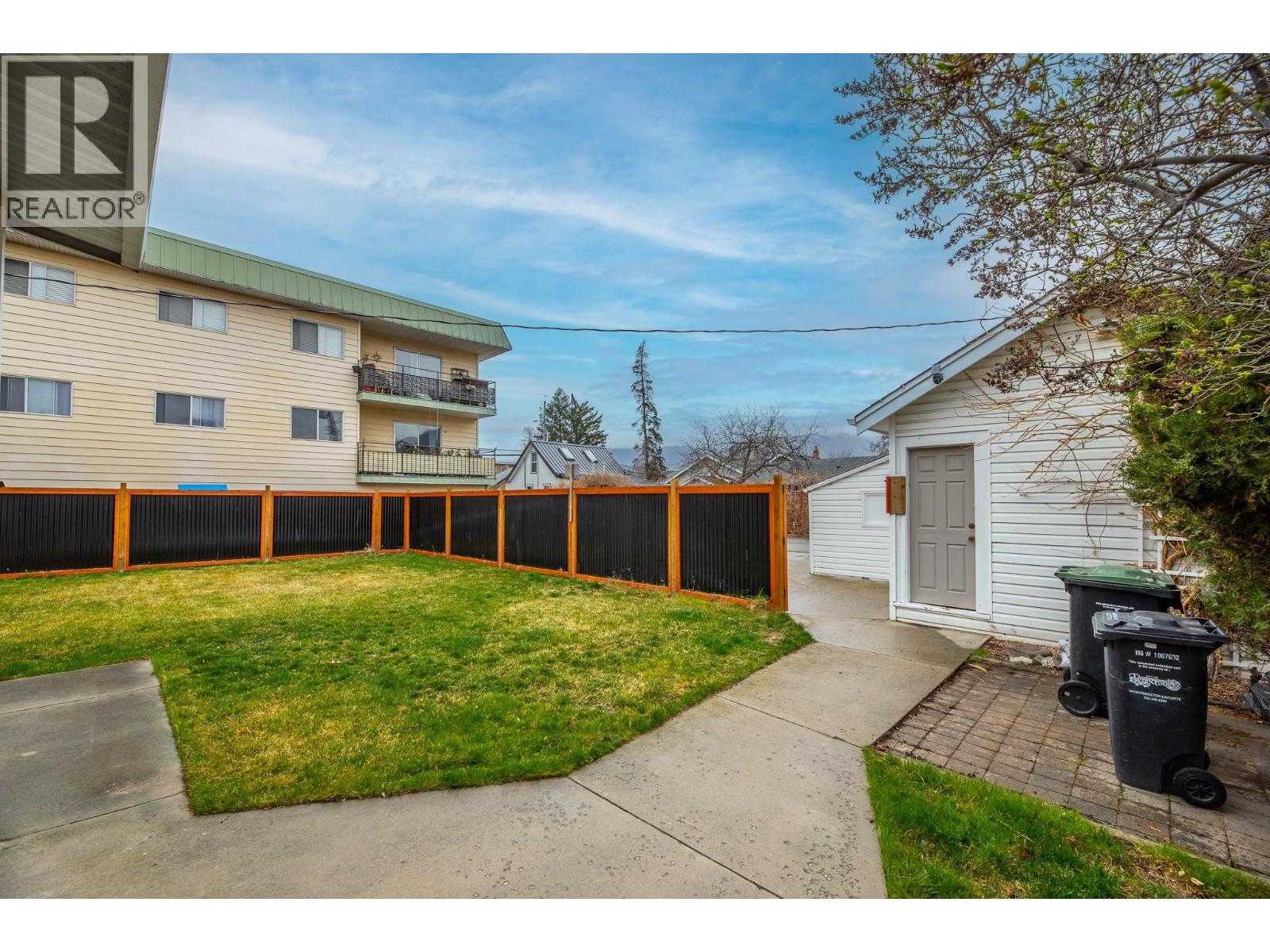 479 Winnipeg Street, Penticton, British Columbia  V2A 5M7 - Photo 34 - 10380013
