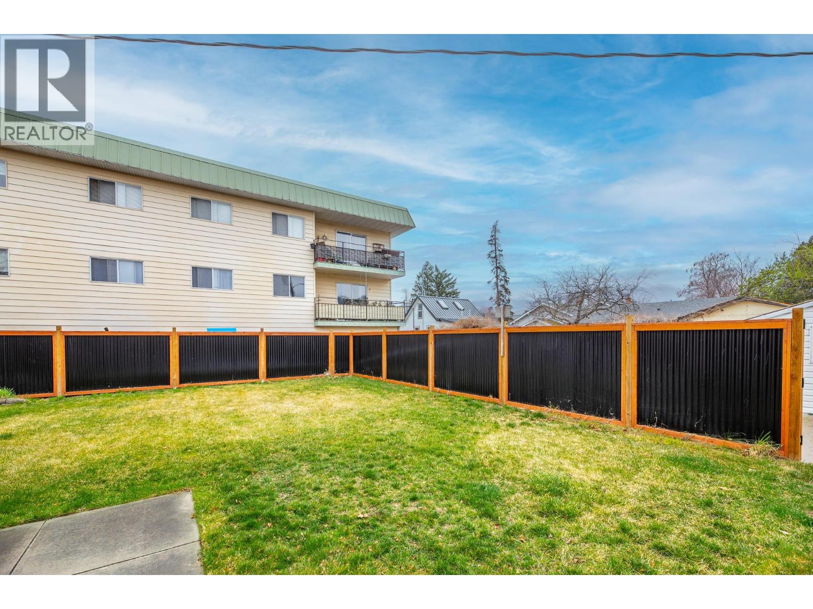 479 Winnipeg Street, Penticton, British Columbia  V2A 5M7 - Photo 35 - 10380013