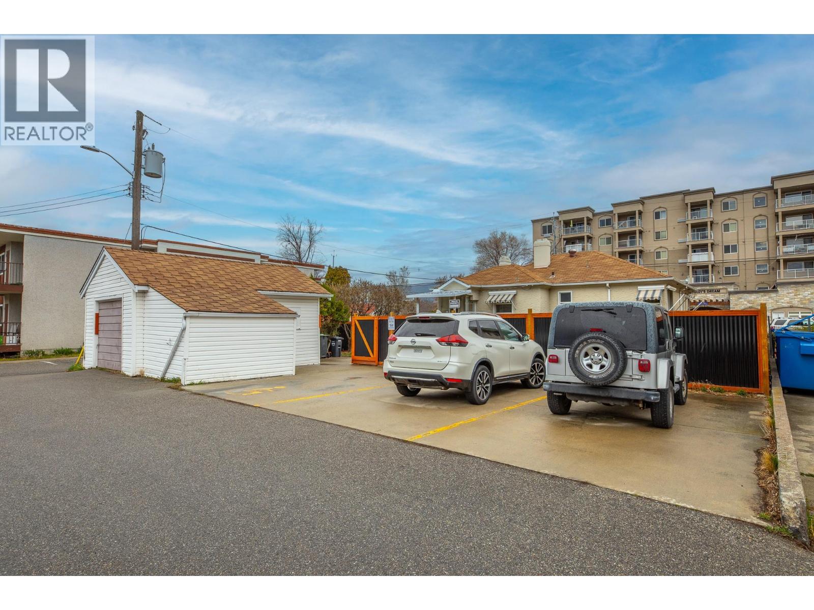 479 Winnipeg Street, Penticton, British Columbia  V2A 5M7 - Photo 37 - 10380013