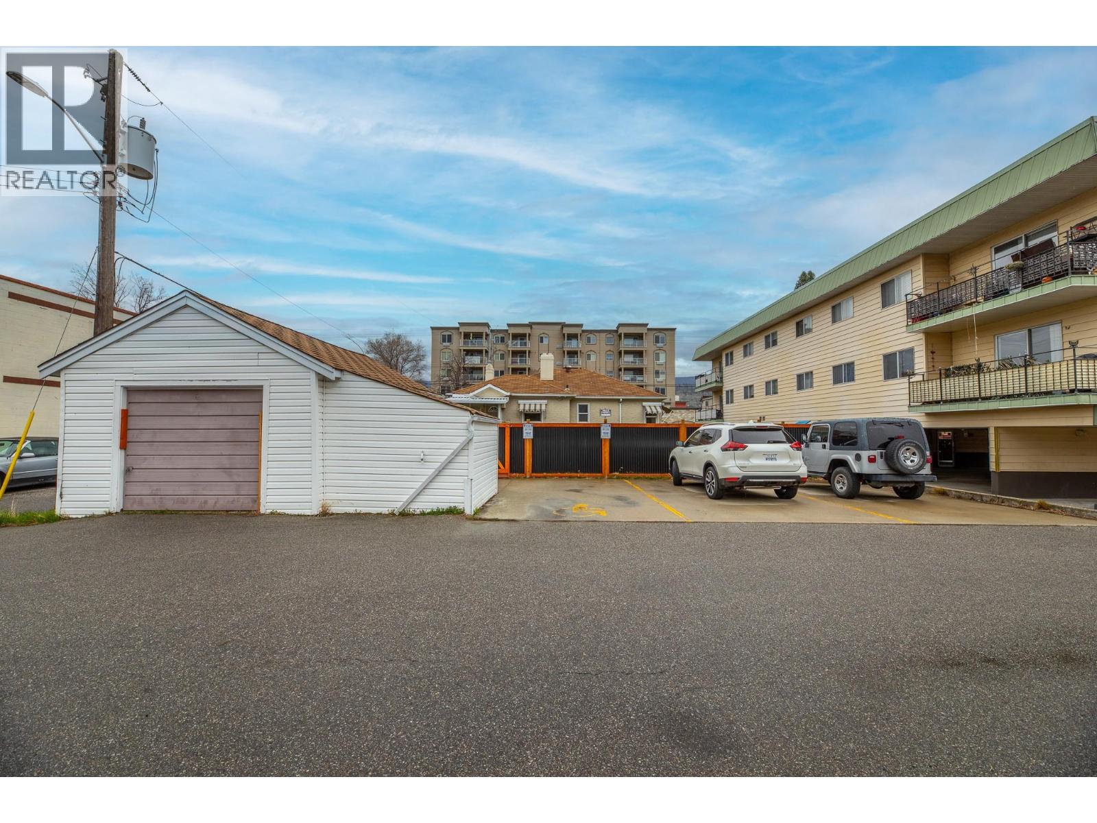 479 Winnipeg Street, Penticton, British Columbia  V2A 5M7 - Photo 38 - 10380013