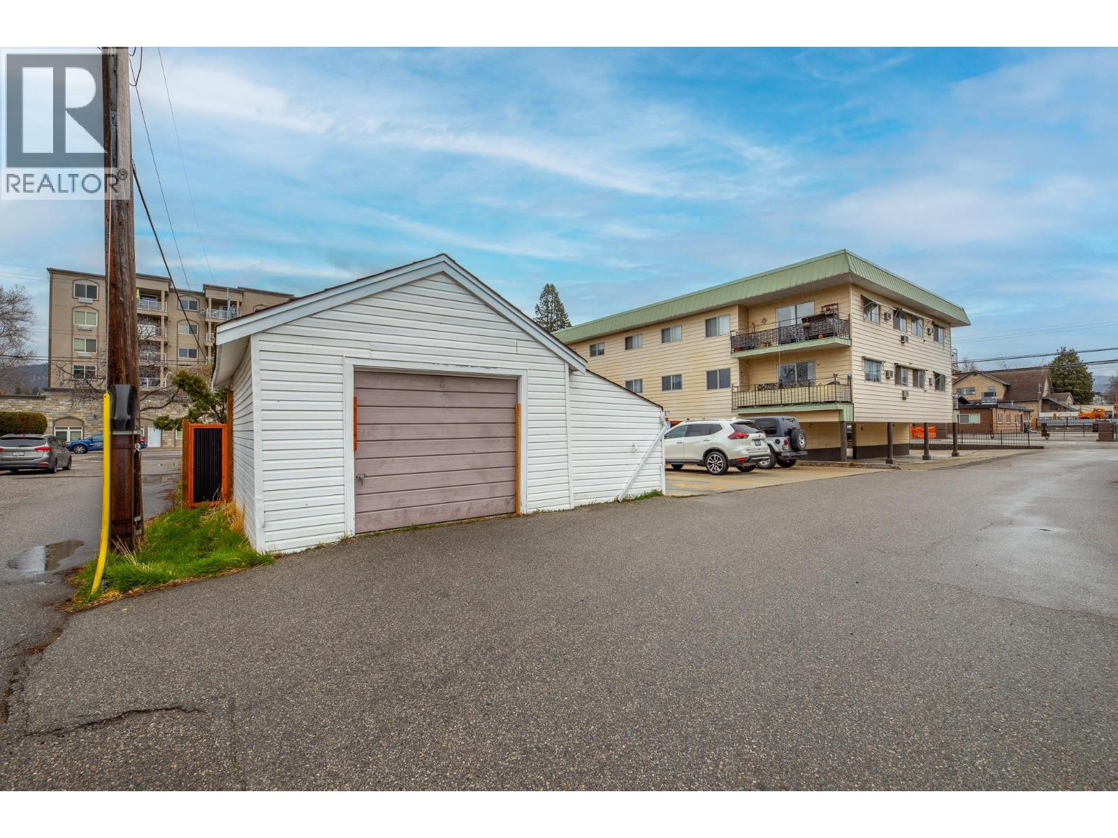 479 Winnipeg Street, Penticton, British Columbia  V2A 5M7 - Photo 39 - 10380013