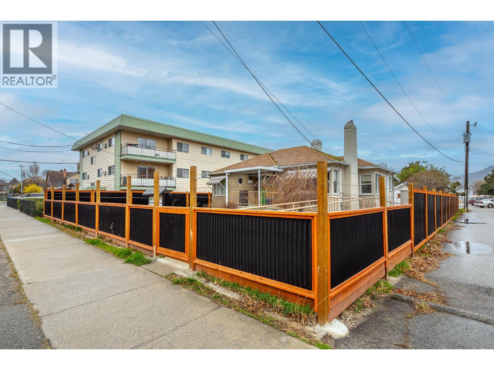 479 Winnipeg Street, Penticton, British Columbia  V2A 5M7 - Photo 40 - 10380013