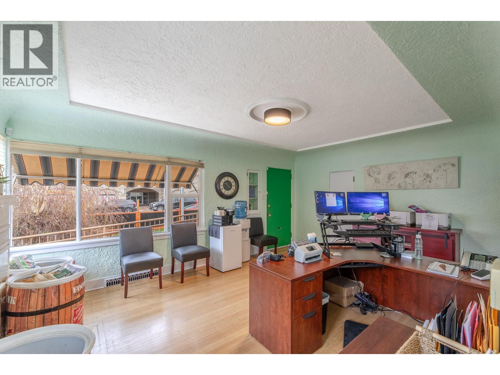 479 Winnipeg Street, Penticton, British Columbia  V2A 5M7 - Photo 6 - 10380013