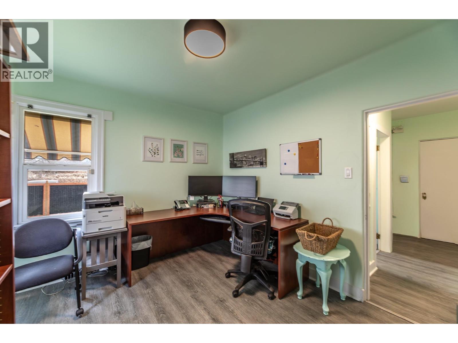 479 Winnipeg Street, Penticton, British Columbia  V2A 5M7 - Photo 7 - 10380013