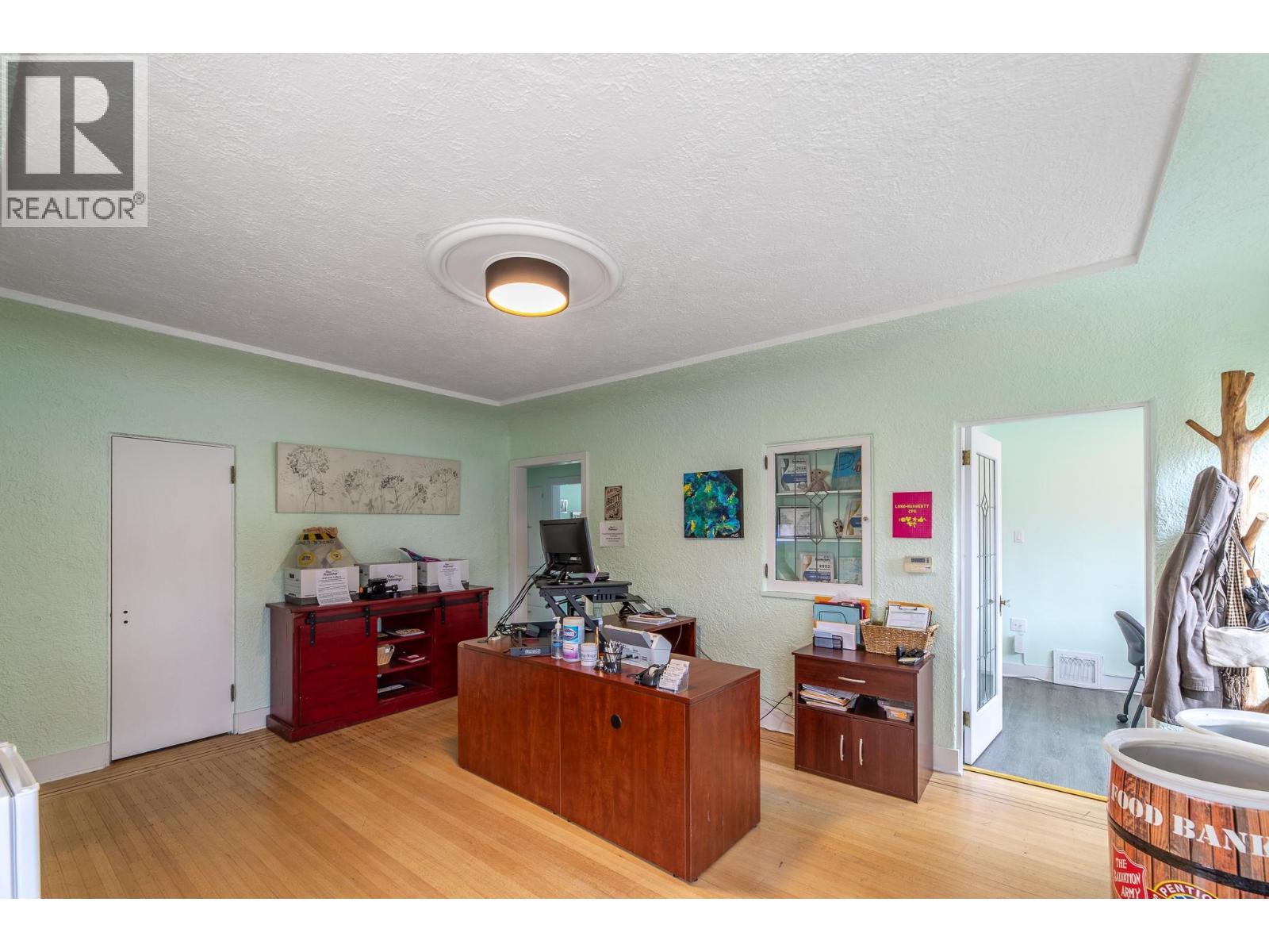 479 Winnipeg Street, Penticton, British Columbia  V2A 5M7 - Photo 8 - 10380013