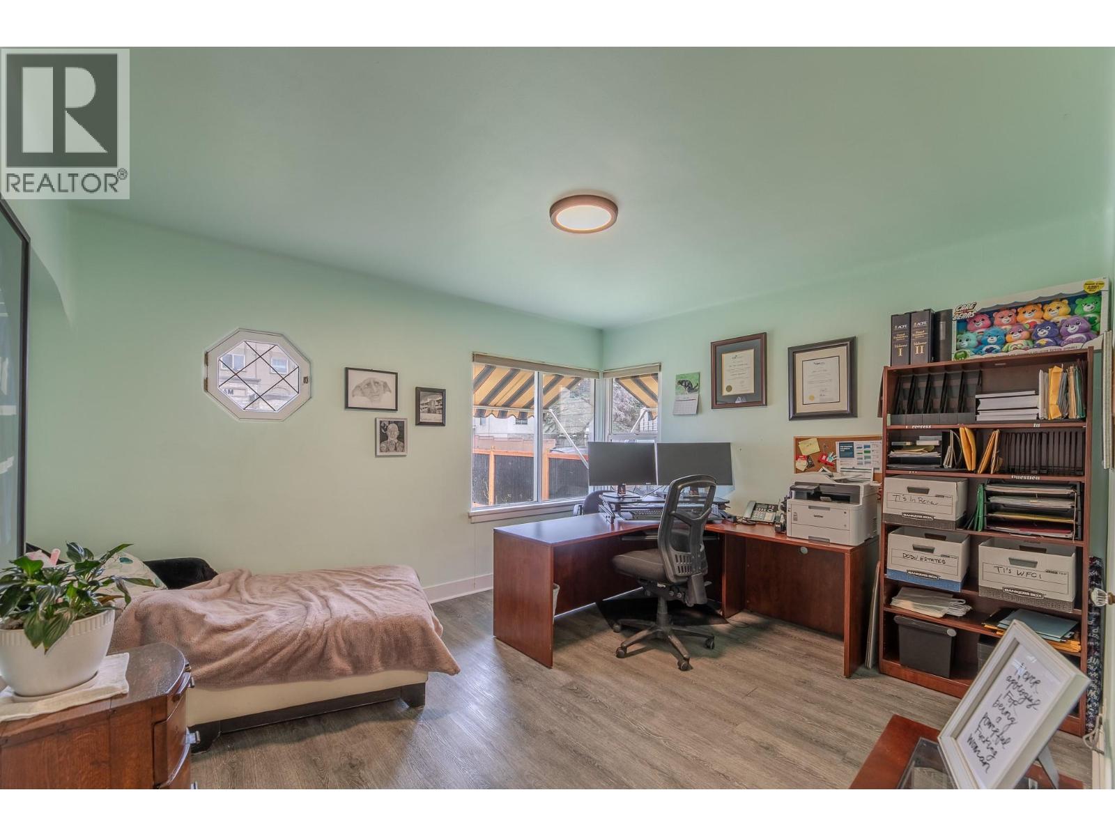 479 Winnipeg Street, Penticton, British Columbia  V2A 5M7 - Photo 9 - 10380013