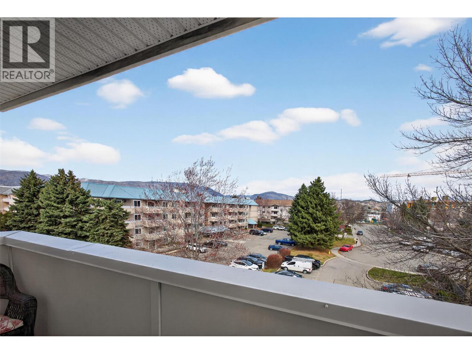 3180 De Montreuil Court Unit# 412, Kelowna, British Columbia  V1W 3W4 - Photo 16 - 10379397