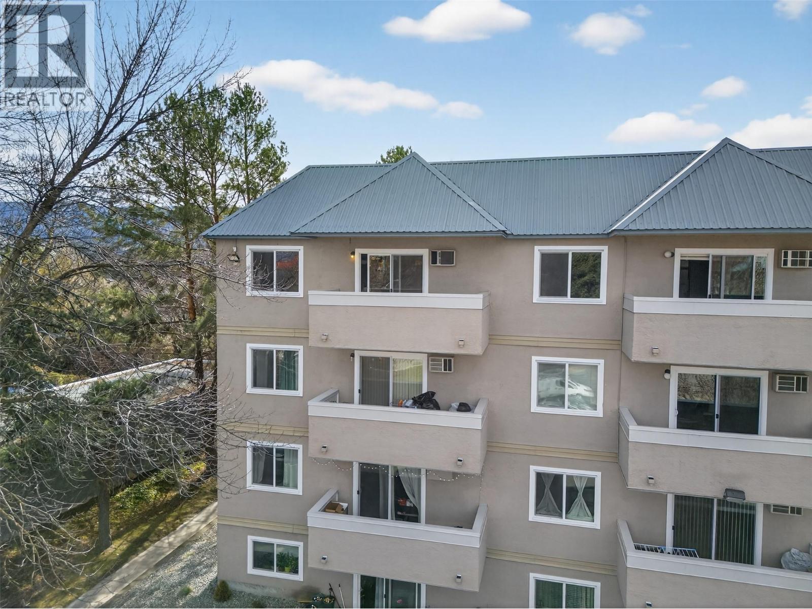 3180 De Montreuil Court Unit# 412, Kelowna, British Columbia  V1W 3W4 - Photo 18 - 10379397