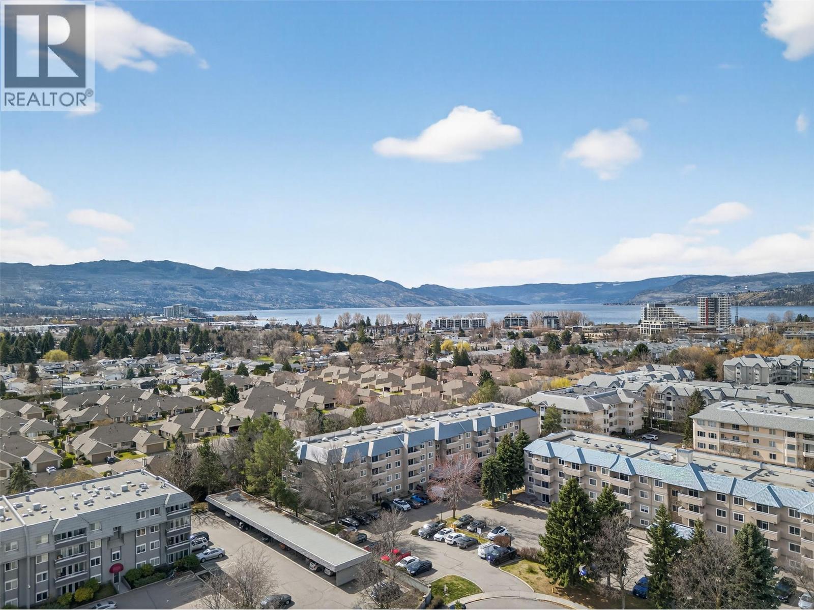 3180 De Montreuil Court Unit# 412, Kelowna, British Columbia  V1W 3W4 - Photo 2 - 10379397