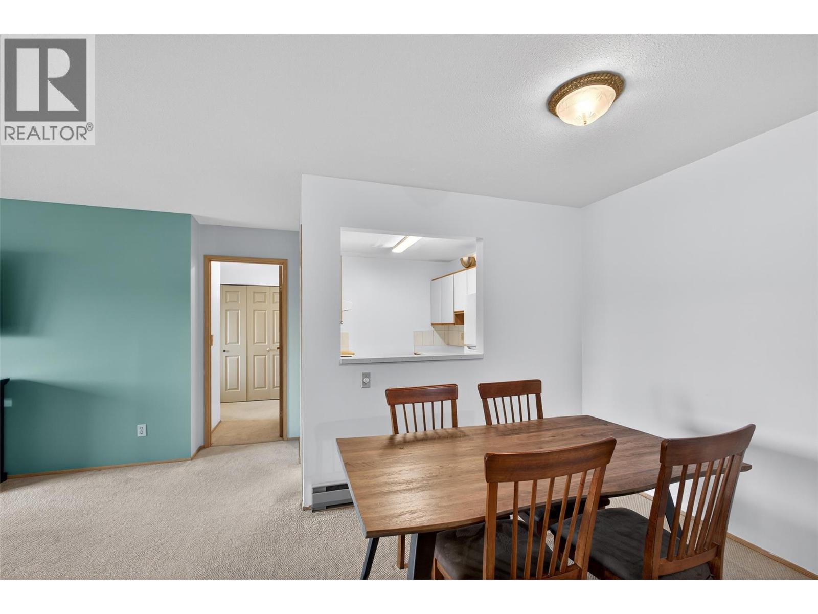 3180 De Montreuil Court Unit# 412, Kelowna, British Columbia  V1W 3W4 - Photo 8 - 10379397