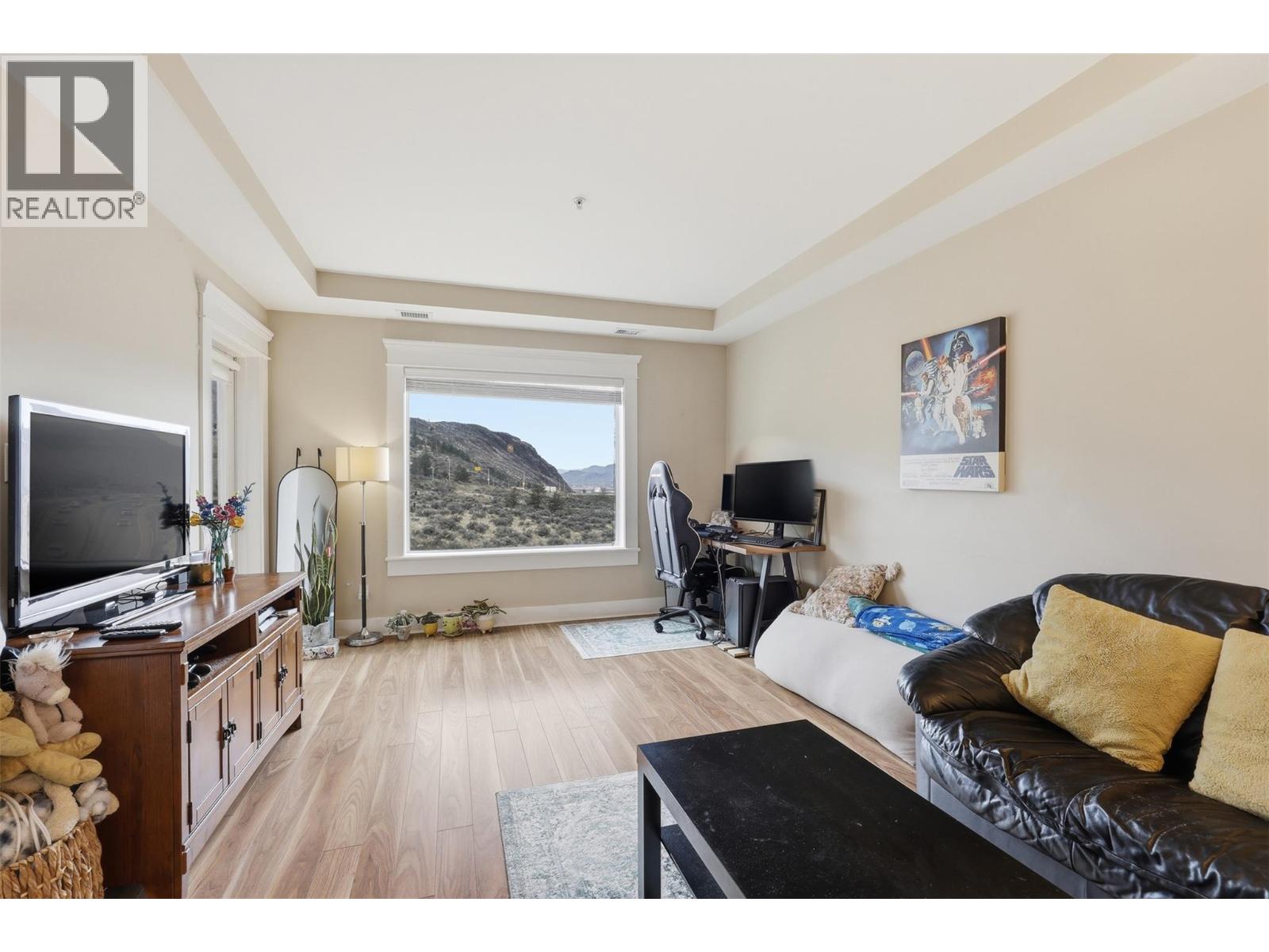 975 Victoria W Street Unit# 608, Kamloops, British Columbia  V2C 0C2 - Photo 12 - 10380870