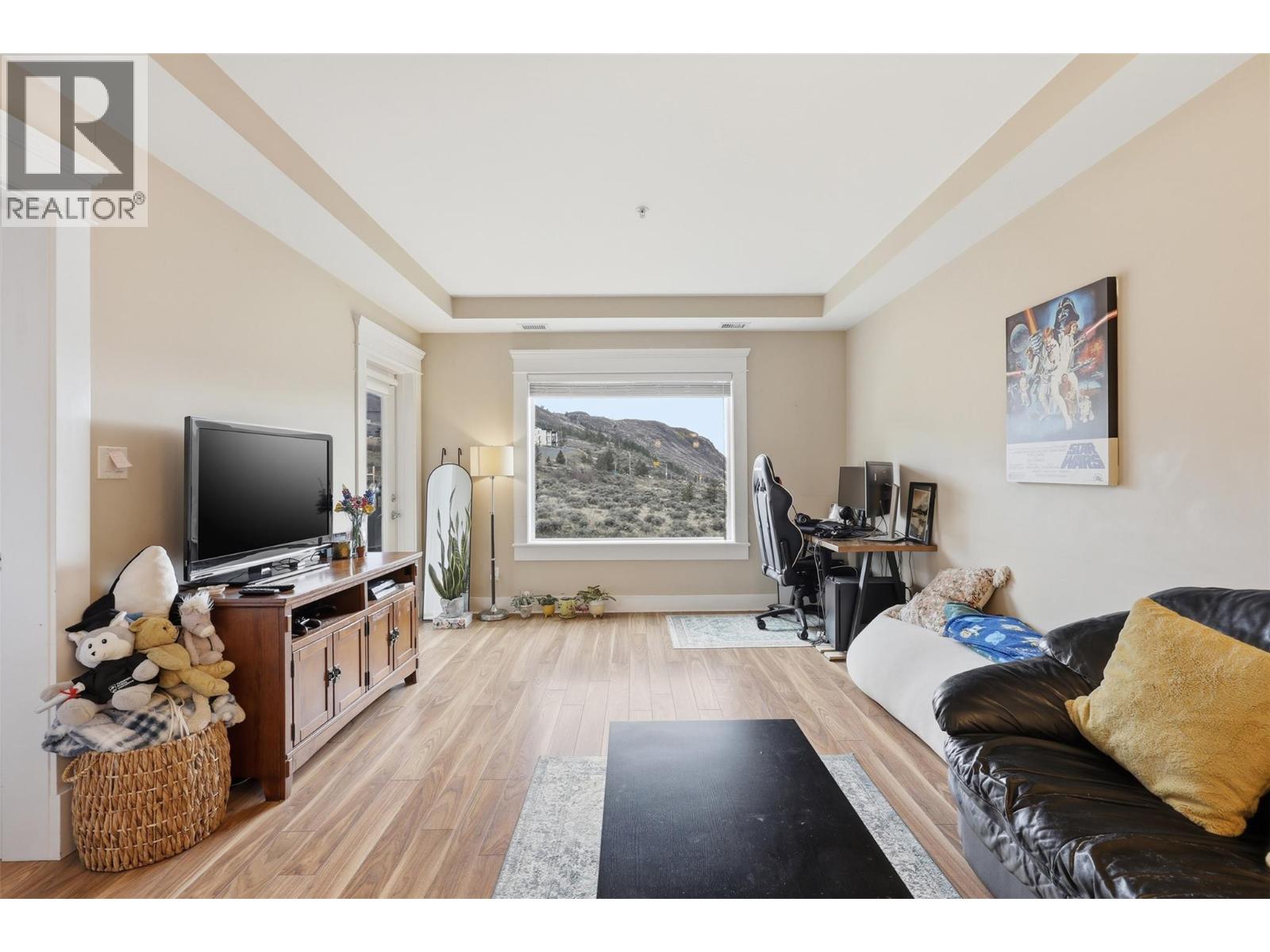 975 Victoria W Street Unit# 608, Kamloops, British Columbia  V2C 0C2 - Photo 14 - 10380870